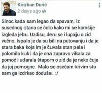 FB_IMG_1507622830624.jpg