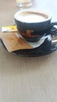 20171003_171304.jpg