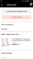 Screenshot_20171010-151023.png