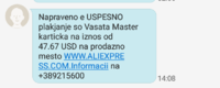 20171010_151459.png