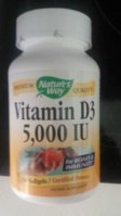 vit D.jpeg