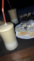IMG_20171010_163157_617.jpg