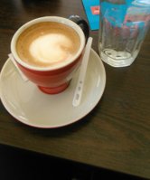 IMG_20171010_175232.jpg