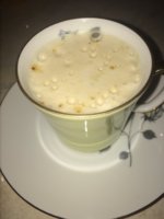 image.jpeg