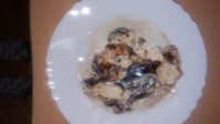20171010_194613.jpg