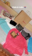 IMG_20171010_213843_778.jpg