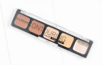 catrice-allround-contouring-palette-review05_zpsre9gli0n.jpg