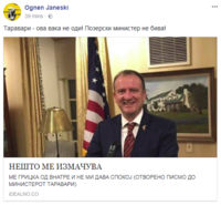 хгјхјхјкхј.PNG