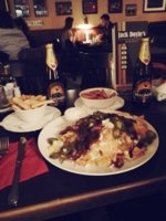 IMG_20171010_212612.jpg