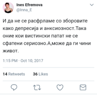 20171010_230014.png