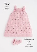 0701bfcb713e15cf43122528465ad19c--knitted-baby-free-knit-baby-dress-free.jpg