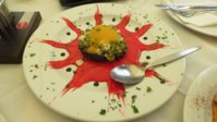 stuffed-mushroom-so-delicious.jpg