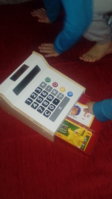 20171011_203951.jpg
