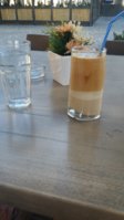20171011_165553.jpg