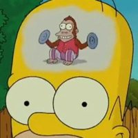 d82e1a2a4d5927866b4a8e2f027b9cbb--simpsons-quotes-simpsons-gif.jpg