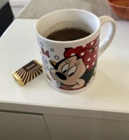 IMG_0695.JPG