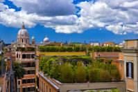 france-italy-green-roof-solar-panels-2.jpg