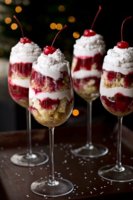 Boozy-New-Year’s-Eve-“Party-in-a-Glass”-Parfait.jpg