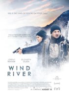 Wind-River-New-Film-Poster.jpg