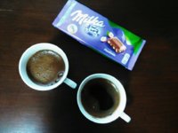 IMG_20171012_175413.jpg