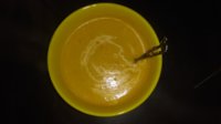 IMAG0930.jpg