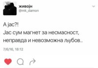 IMG_20171012_180502_267.jpg