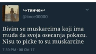 Screenshot_2017-10-12-14-51-15.png