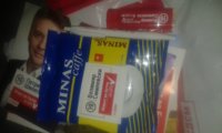 20171012_182415.jpg