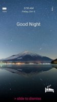 FB_IMG_1507840482610.jpg