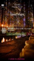 FB_IMG_1507840443081.jpg
