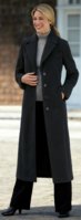 9096551528d6f53f037b2d95f13ebc5c--long-wool-coat-long-coats.jpg