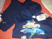 20171013_091827.jpg