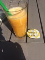 image.jpeg