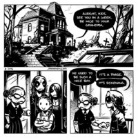 funny-black-metal-comics-belzebubs-jp-ahonen-10-59880c345251e__880.jpg