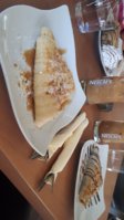 IMG_20171013_115814_636.jpg