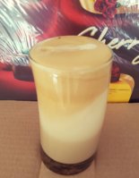 20171013_160627.jpg