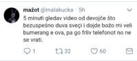 20171013_213038.png