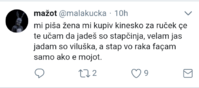 20171013_213020.png