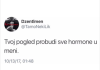 Untitled.png