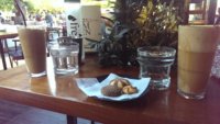 IMAG0595.jpg