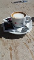 20171014_140120.jpg