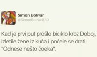 FB_IMG_1507979157659.jpg