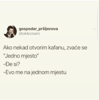 20171013_140121.png