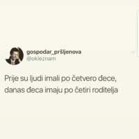 20171013_140036.png