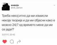 IMG_20171014_172212_301.jpg