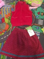 IMG_9292.JPG