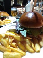 IMG_20171014_175811.jpg
