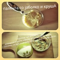 Fotor_150801418255875.jpg