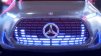 IMG_9466.GIF