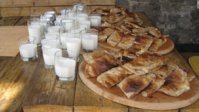 150716103514-pita-i-jogurt-tradicionalno-bih-gastro-super-169.jpg